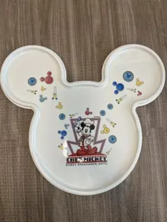 2026年最新】シェフミッキープレートの人気アイテム - メルカリ