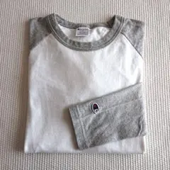 ラグランロンt usa