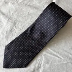 Item thumbnail for item 75ce1607-c682-489f-829b-e7e152213a46