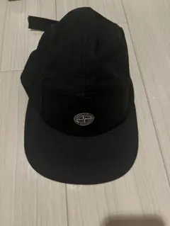 Item thumbnail for item 80697bd0-fb53-46a3-b2ec-65f3fb14e814