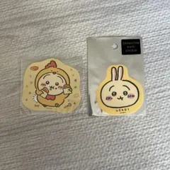 Item thumbnail for item 4e7d72a7-e67f-4c1a-a32e-d971fd56c4ab