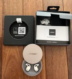 Item thumbnail for item fb6b4031-8d9b-45c8-925d-b365bb775c70