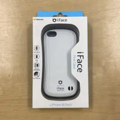 iFace First Class iPhone SE/5s/5のサムネイル