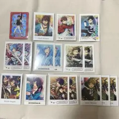 流星隊 ぱしゃこれ ぱしゃっつ まとめ売り