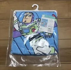 Item thumbnail for item 240864de-791c-4fe9-b374-952de2e65cb6