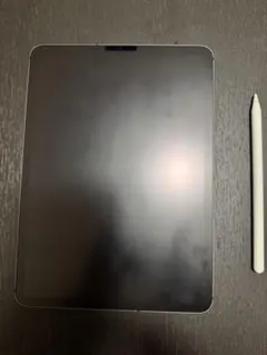 2026年最新】iPad Pro 11 第1世代 256 cellularの人気アイテム - メルカリ