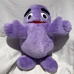 2025年最新】グリマスの人気アイテム - メルカリ