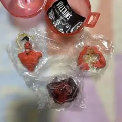 2026年最新】ジョセフオリジナル 人形の人気アイテム - メルカリ
