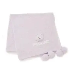 gelato pique♢完売big heartクッションbaby pink - メルカリ