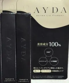 Item thumbnail for item dcb423a9-0855-43dc-b788-f7208c50c7a3