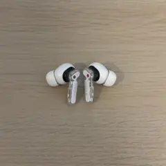 【VGP 2025 金賞】ワイヤレスイヤホン NOTHING Ear (a)