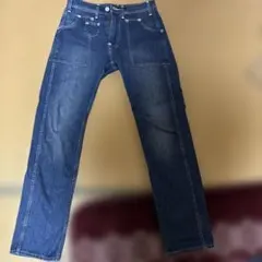 Item thumbnail for item e0c17bd8-bb61-4b7a-a640-ba04dd22051c