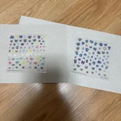 Item thumbnail for item dd3127d8-b889-4027-9d7c-f70564275aa4