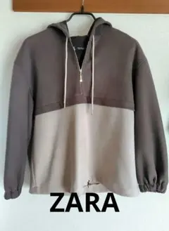 Item thumbnail for item b6e9b662-bc8b-468d-84fc-7b093ad31bfe