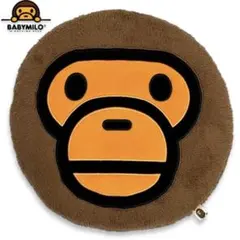 2026年最新】エイプ クッションの人気アイテム - メルカリ