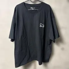 Item thumbnail for item 8f7cff55-859e-4f51-b9ea-bd74285affce