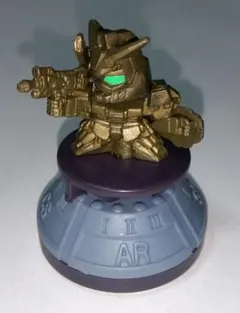 2025年最新】ガンダムデータップの人気アイテム - メルカリ