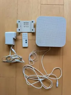 2026年最新】無印良品壁掛式BluetoothスピーカーMJBTS_1の人気アイテム