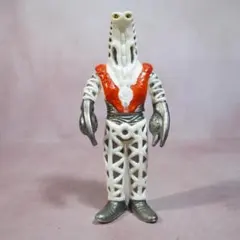 2025年最新】1983 ソフビの人気アイテム - メルカリ