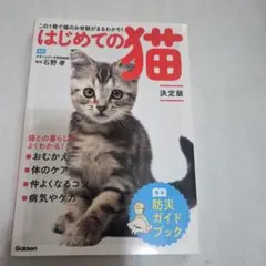 アドバンス・バイブル 石野孝 JPMAオフィシャルDVD Amazon.co.jp: 石野先生vs藤原組長のメディカルマッサージ for dogs