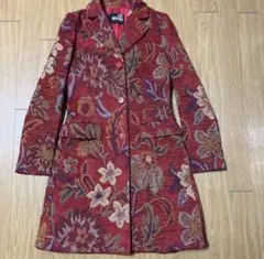 2026年最新】MOSCHINOコートの人気アイテム - メルカリ