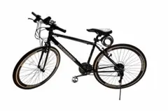 2026年最新】中古 クロスバイクの人気アイテム - メルカリ