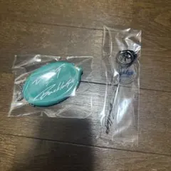 Item thumbnail for item 0262a997-4b09-44c7-aa88-cc05bb625463