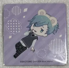 2026年最新】うたの☆プリンスさまっ/キャラクター名：美風 藍 その他