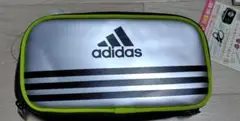 adidas 裁縫セット