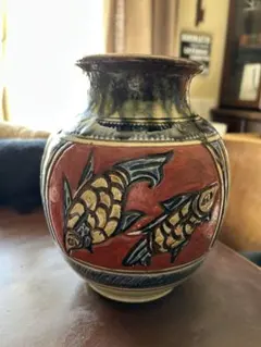 2025年最新】壺屋 清正の人気アイテム - メルカリ