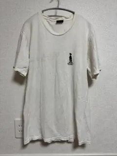 vintage オールドステューシー シャドーマン　黒タグ　90s 00s