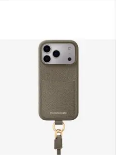 2026年最新】MAISON de SABRÉ iPhone用ケースの人気アイテム - メルカリ