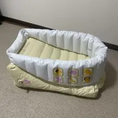 Item thumbnail for item 0ecbe240-e6b6-4bd6-b30f-65cd2820779a