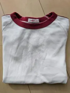 体操服 KIRINJI　120