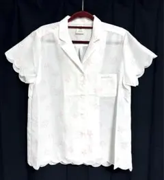 Item thumbnail for item ac76ffaf-6d47-4c8f-88ff-5945bfbfeddf