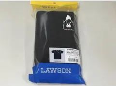 【新品★即購入可★送料込】ローソン からあげクン Tシャツ LLLAWSON