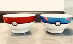 吉野家 ポケ盛り どんぶり4種セット - メルカリ