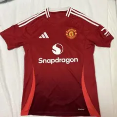 Item thumbnail for item 32bcdfb6-8443-4e9b-8b12-4053b4db3b6f