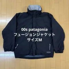 2025年最新】パタゴニアオーバルロゴの人気アイテム - メルカリ