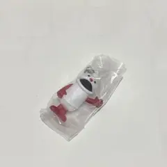 PUPPET SUNSUN スンスンめじるしアクセサリー
