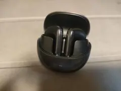 QCY AilyBuds Pro+ ワイヤレスイヤホン