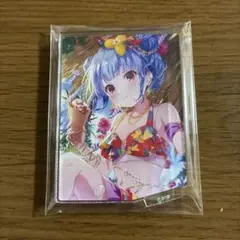 2026年最新】アイプラ 雫の人気アイテム - メルカリ