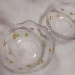 Item thumbnail for item ef62eee9-cbad-4c6a-922c-bf5c68d86b58