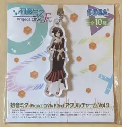 2026年最新】diva アクリルチャームの人気アイテム - メルカリ