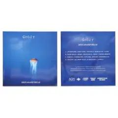 舐達麻 CD3枚セット 新品未開封 舐達麻 3枚セット アルバム CD 舐達磨｜Yahoo!フリマ（旧PayPay