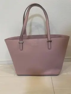 最終値下げ！！kate spade バッグ