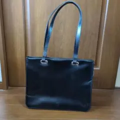 ミッシェルクラン バッグ