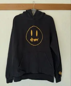 2026年最新】ドリューハウスの人気アイテム - メルカリ