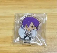 あんスタ　アニカフェ  アドニス