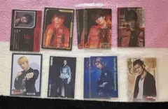 長谷川慎 フォトカ ⑥